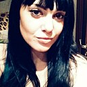 Знакомства: Инга, 32 года, Коломна