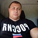 Знакомства: Олег, 39 лет, Пенза
