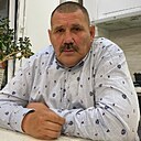 Знакомства: Владимир, 61 год, Бийск
