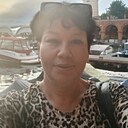 Знакомства: Надя, 48 лет, Астрахань
