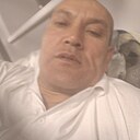 Знакомства: Омон, 47 лет, Кострома