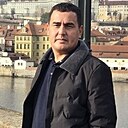Знакомства: Надир, 38 лет, Ошмяны