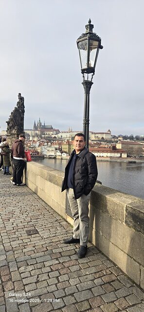 Фото - Tabor.ru