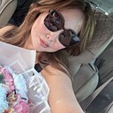 Знакомства: Женя, 41 год, Улан-Удэ
