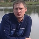 Знакомства: Alex, 37 лет, Днепр