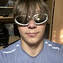 Знакомства: Александр, 19 лет, Лисаковск
