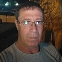 Знакомства: Алексей, 54 года, Кемерово