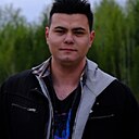Знакомства: Максим, 23 года, Верхняя Пышма