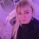 Знакомства: Наталья, 39 лет, Самара