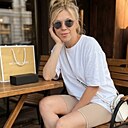 Знакомства: Мария, 35 лет, Пермь