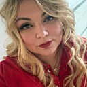 Знакомства: Ксения, 36 лет, Березники
