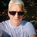 Знакомства: Сергей, 50 лет, Калач