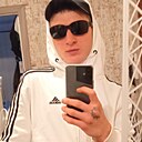 Знакомства: Максим, 23 года, Пенза