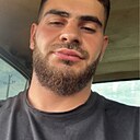 Знакомства: Rido, 26 лет, Белореченск