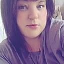 Знакомства: Оксана, 33 года, Челябинск