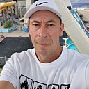 Знакомства: Анатолий, 53 года, Сыктывкар