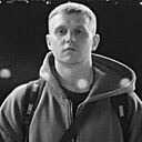 Знакомства: Виталий, 32 года, Североморск