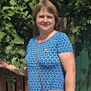 Знакомства: Марина, 44 года, Гатчина