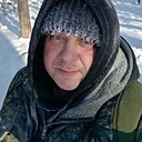 Знакомства: Сергей, 35 лет, Железногорск-Илимский