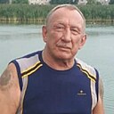 Знакомства: Николай, 64 года, Санкт-Петербург