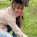 Знакомства: Галина, 40 лет, Новосибирск
