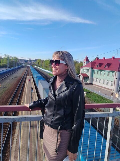 Фото - Tabor.ru