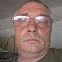 Знакомства: Sergej, 53 года, Старый Оскол