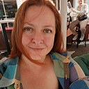 Знакомства: Катерина, 40 лет, Москва