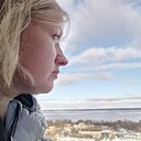 Знакомства: Ирина, 47 лет, Санкт-Петербург