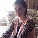 Знакомства: Ирина, 39 лет, Тамбов