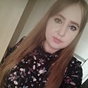 Знакомства: Мария, 28 лет, Ижевск