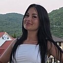 Знакомства: Наталия, 34 года, Тула