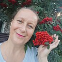 Знакомства: Света, 50 лет, Уфа
