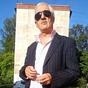 Знакомства: Иса, 63 года, Санкт-Петербург