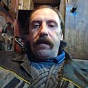 Знакомства: Дмитрий, 43 года, Шахты