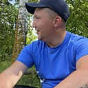 Знакомства: Макс, 28 лет, Хабаровск