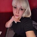Знакомства: Алёна, 35 лет, Юрга