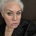 Знакомства: Валентина, 53 года, Пермь