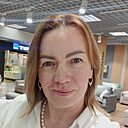 Знакомства: Анна, 46 лет, Санкт-Петербург