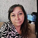 Знакомства: Альбина, 36 лет, Уфа