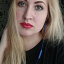 Знакомства: Юля, 46 лет, Кемерово