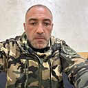 Знакомства: Армен, 40 лет, Воронеж