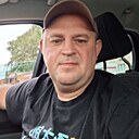 Знакомства: Вова, 41 год, Бердичев