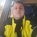 Знакомства: Иван, 33 года, Лабытнанги