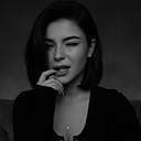 Знакомства: Ася, 25 лет, Арсеньев