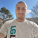 Знакомства: Veaceslav, 38 лет, Кишинев