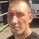 Знакомства: Андрей, 36 лет, Красноярск