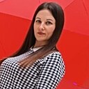 Знакомства: Наталья, 37 лет, Омск