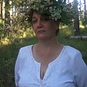 Знакомства: Валентина, 65 лет, Людиново