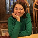Знакомства: Елена, 60 лет, Томск